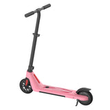 NANROBOT E32 | Kids Electric Scooter