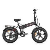 ENGWE EP-2 PRO EU