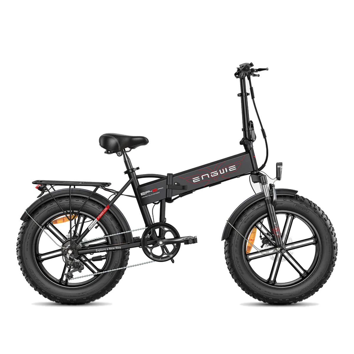 ENGWE EP-2 PRO EU