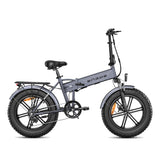 ENGWE EP-2 PRO EU