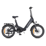 ENGWE L20 3.0 PRO