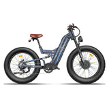 FREESKY M-530E