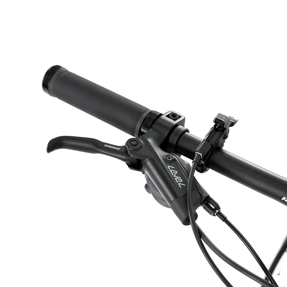 WARRIORpro Boost WheelTop OX-12S 29er Inch Carbon Fiber Bicycle Mountain Bike MTB Frame 12 Speed Bike with Front Suspension Fork