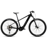 2025 New Model EM5-2nd E-bike Mtb Bike Aluminum Alloy 7005 Electric Mountain Bike 29 Inch