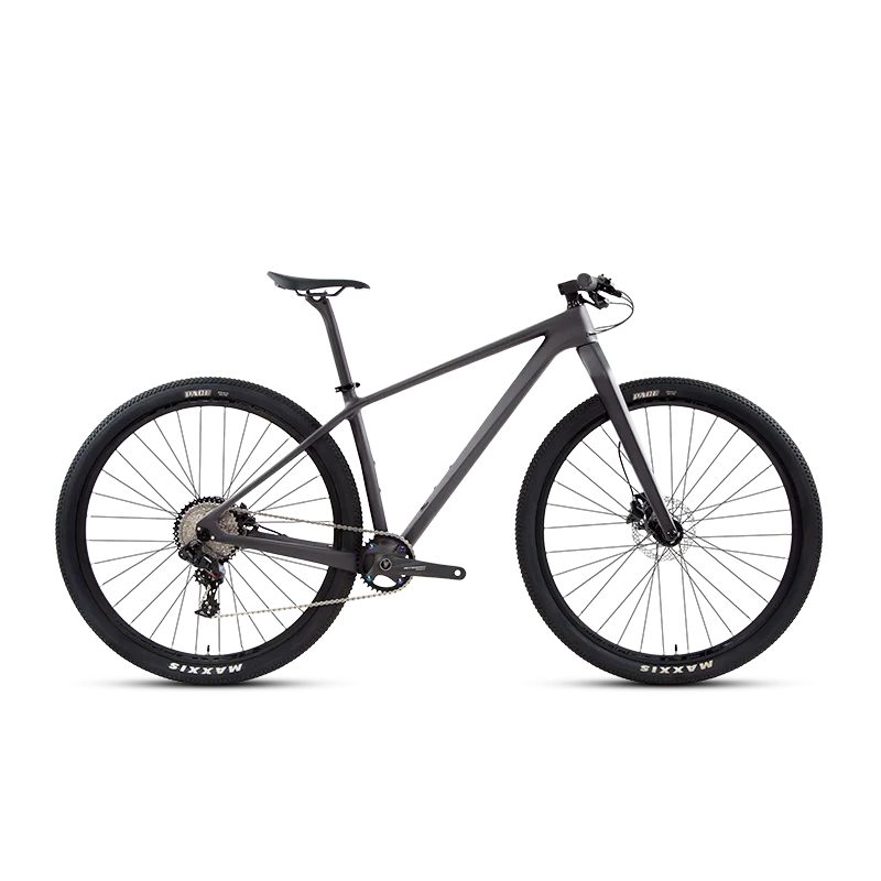 Inner Cables Gloss UV Laser Decals 29 Mountain Bike Frame Mtb