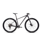 Inner Cables Gloss UV Laser Decals 29 Mountain Bike Frame Mtb