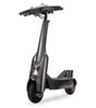 SONGZO BT1 E-SCOOTER High Speed 80KM/H Long Range 80KM 11INCH Dual 350W Motor for Peak 5600W Battery 60V30AH16850WH
