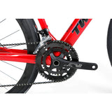 Twitter Cheap Road Bikes Gravel V3 700*38C Off Road Bike Road Bike Bicycle Full Carbon Fibre Carbon Fiber 700c Disc Brake 150KG