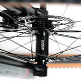 Deore M6100 12 Speed 29er Aluminum Alloy  148mm Mountain Bike Bicycle for Sale