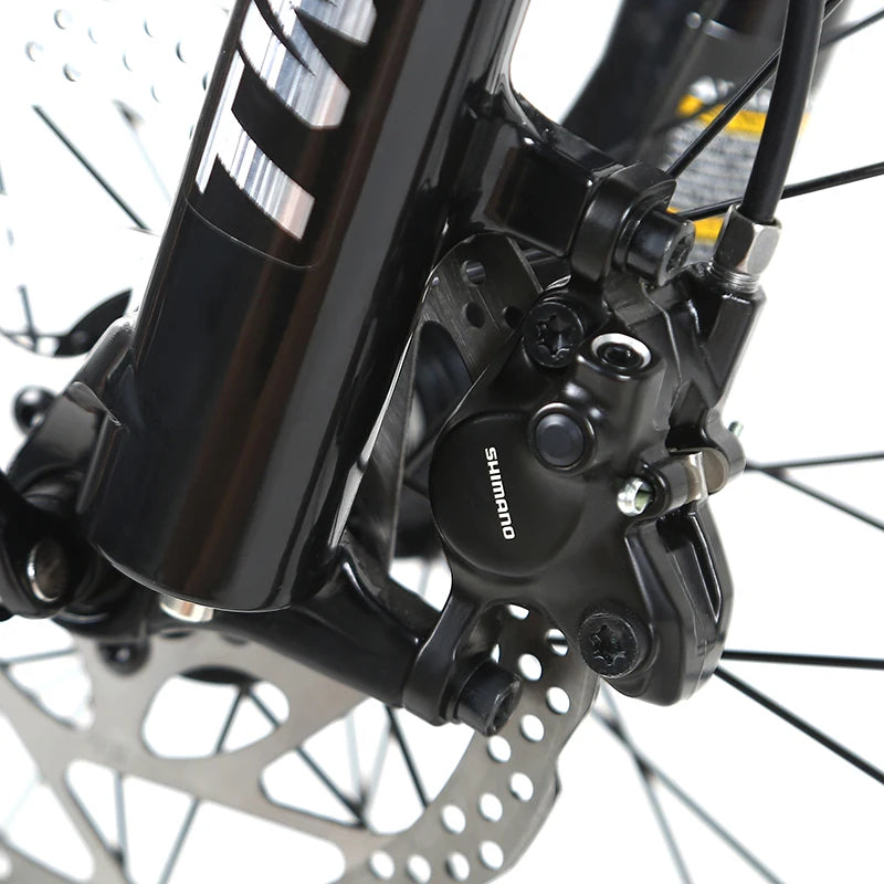 TWITTER Factory Direct 29 Inch Mountain Bike Wireless Group Sets Electronic Shifting Mountain Bike Carbon Frame