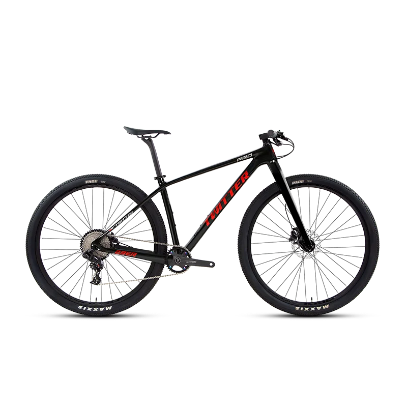 Inner Cables Gloss UV Laser Decals 29 Mountain Bike Frame Mtb