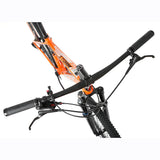 STORM2.0 Carbon Bicycles Mountainbike 29 Inch 13speed Aluminium Alloy Wheel Mountain Bike  Cycle Mountainbikes 27.5 for Sale