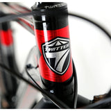 China Bicycle Factory Twitter Bike Mantis2.0  Aluminum Alloy Frames Mtb Mountain Bike 29er