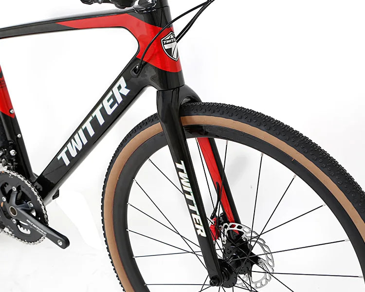 Carbon Fiber Road Bike 700c Road Bike Carbon Bicycle Cheaper Price Bicycle
