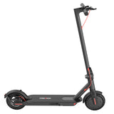 NANROBOT H1 | Electric Scooter