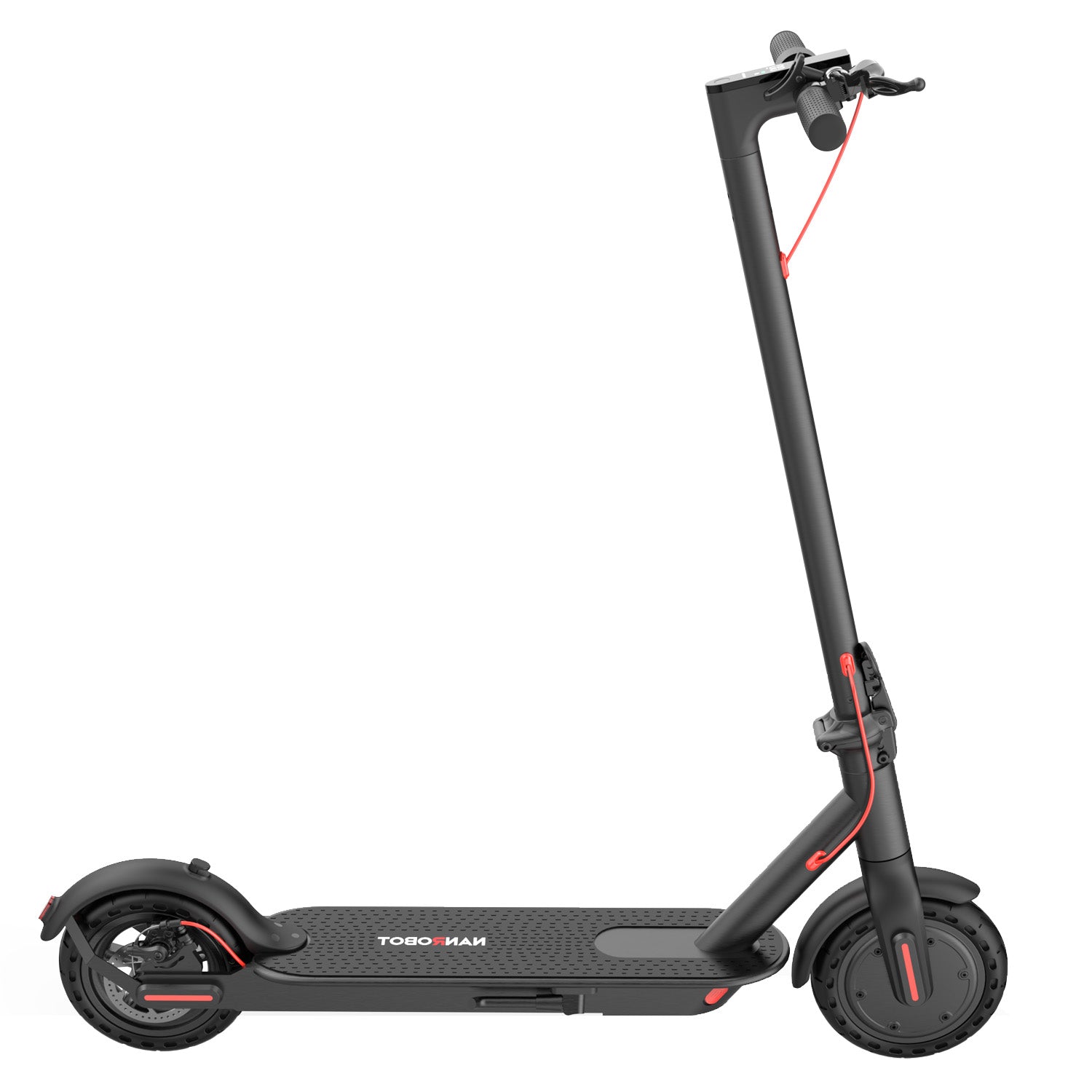 NANROBOT H1 | Electric Scooter