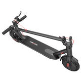NANROBOT H1 | Electric Scooter