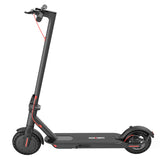 NANROBOT H1 | Electric Scooter