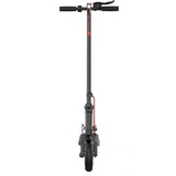 NANROBOT H1 | Electric Scooter