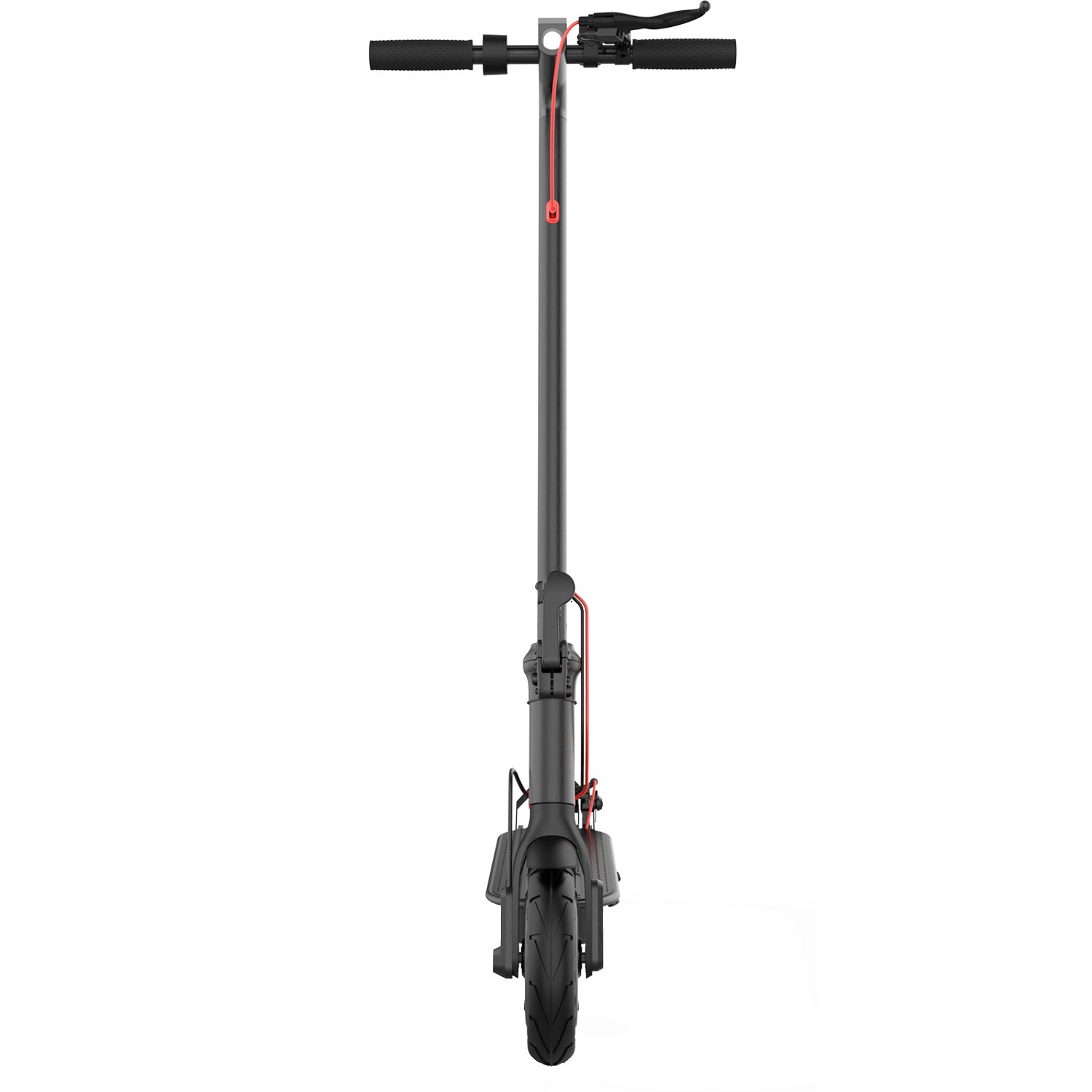 NANROBOT H1 | Electric Scooter