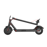 NANROBOT H1 | Electric Scooter