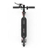 NANROBOT H1 | Electric Scooter