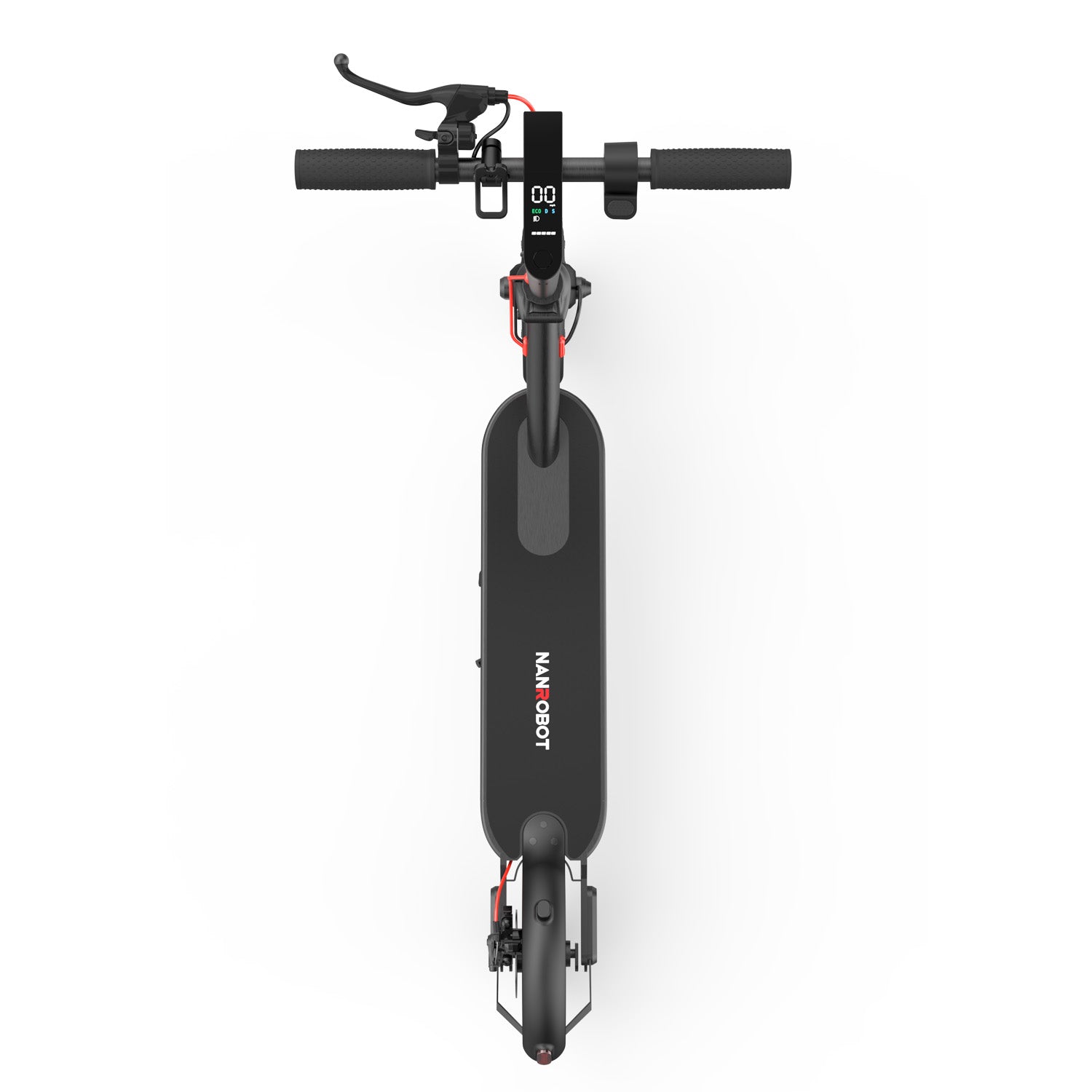 NANROBOT H1 | Electric Scooter