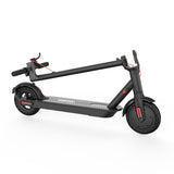 NANROBOT H1 | Electric Scooter