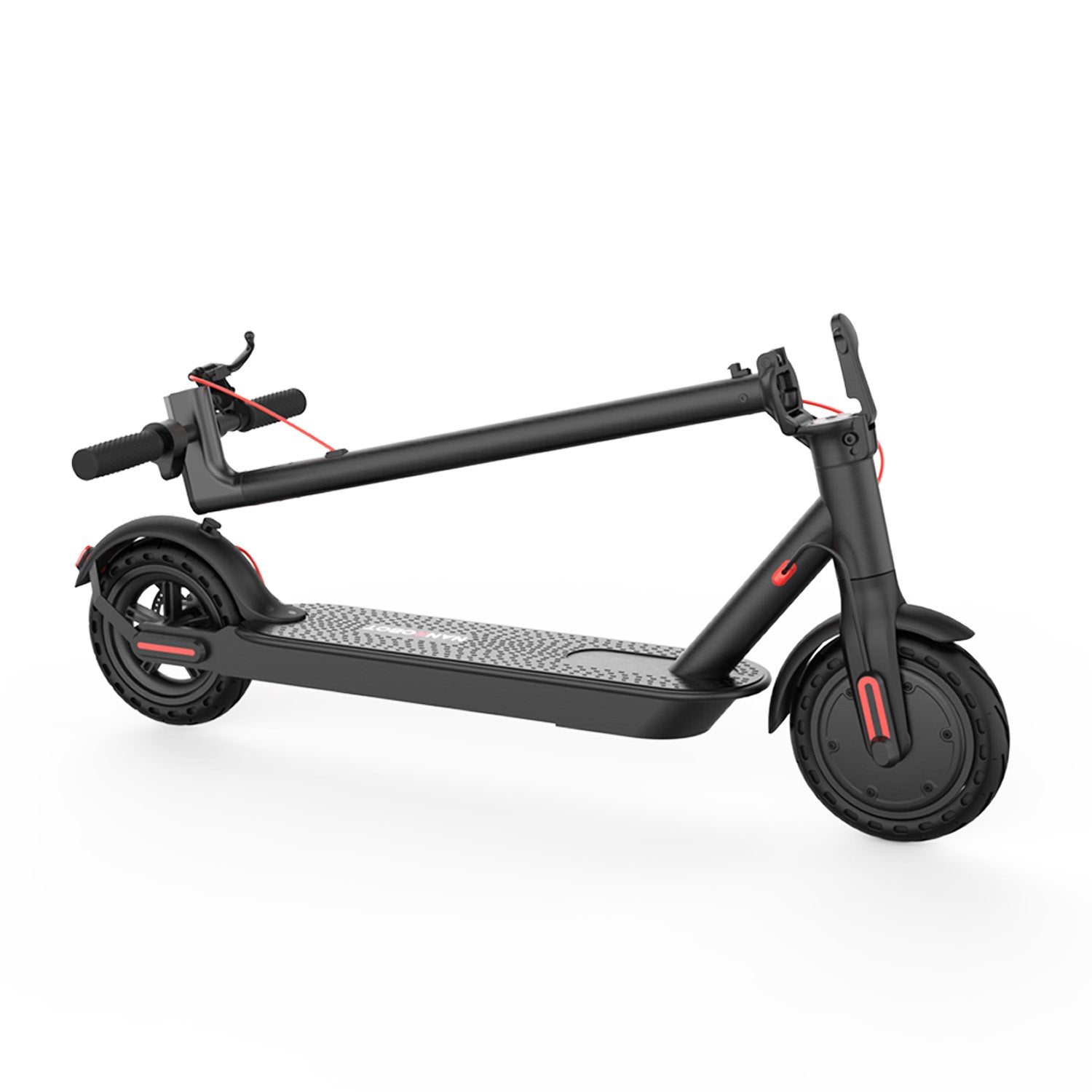 NANROBOT H1 | Electric Scooter