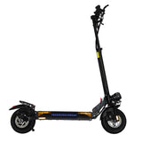 Vican L12 Max 48V 16Ah 800W Electric Scooter 10 Inch Road Tire Dual Brake Duane Suspension EU Stock 150kg Capacity 35-45km/h Max