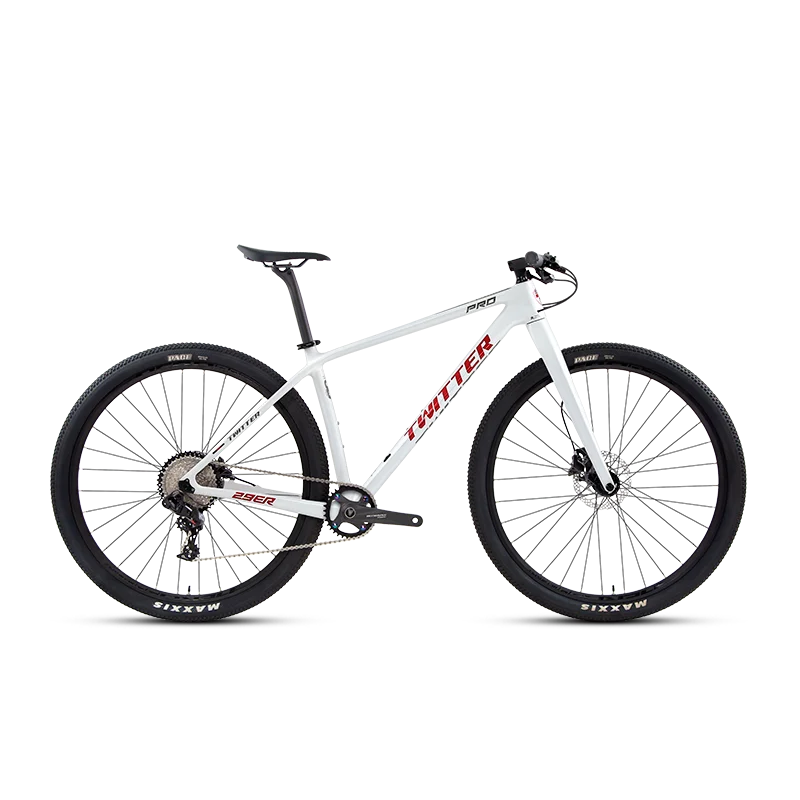 Inner Cables Gloss UV Laser Decals 29 Mountain Bike Frame Mtb