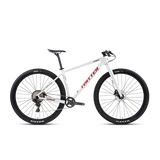 Inner Cables Gloss UV Laser Decals 29 Mountain Bike Frame Mtb