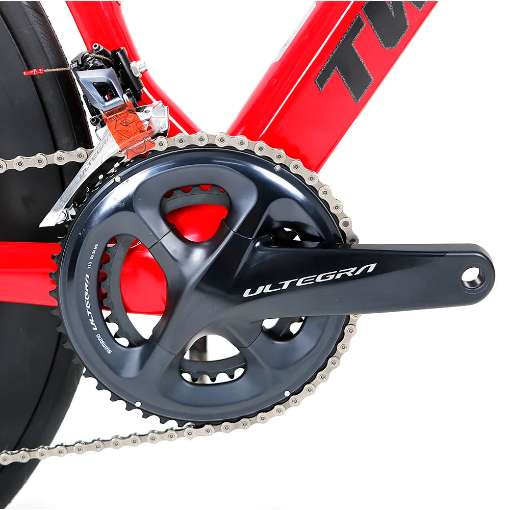 2022 New Model FAICON Road Bicycle Aero-racing Frame Carbon T900 Frame  Racers Bicycle Twitter Roadbike