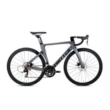 Twitter R3 Cheap Carbon Fibre Frame Racing 700C aero Road Bike Adult Bicycle