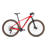 Twitter Bike LEOPARDpro 2*12speed  Mountainbike 29 Inch MTB  Bike Bicycle  Carbon 29er Mountain Bike  Cycle for Man