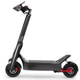 SONGZO BT1 E-SCOOTER High Speed 80KM/H Long Range 80KM 11INCH Dual 350W Motor for Peak 5600W Battery 60V30AH16850WH