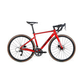Twitter China High Quality Road Bikes for Men Bicycle Alloy Aluminum Frame 700x25c Tire Road Bike Professional Racing Road Bike