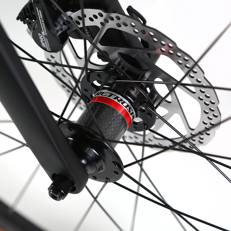 2025 New Design China Bicycle Factory Price 12 Speed 700C Twitter GRAVEL Carbon Bicycle Road Bike Gravel Bike