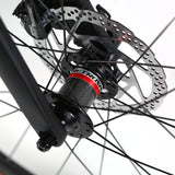 2025 New Design China Bicycle Factory Price 12 Speed 700C Twitter GRAVEL Carbon Bicycle Road Bike Gravel Bike