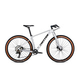 Twitter Carbon MTB Frame Bicycle M6 Downhill Bicicleta RS 12S Cycle Mountainbikes 29\" 27.5\" Inch Mountain Bikes 12 Speed Disc