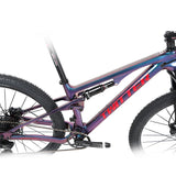Factory Price Cheap Full Suspension Mtb 29inch 1x12 Speed SX EAGLE Mountain Bike Full Suspension