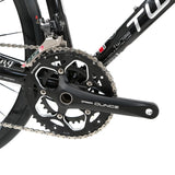 Entry Level Cheap China Factory Road Bike Aluminum Frame Race Road Bike for Sale