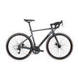 Twitter China High Quality Road Bikes for Men Bicycle Alloy Aluminum Frame 700x25c Tire Road Bike Professional Racing Road Bike