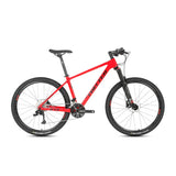 Mountain Bike Bicycle 29 Inch Carbon Mountain Bike Mtb Mountain Bike