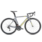 Twitter Carbon Road Bike Thunder-C 18speed 700c Carbon Fiber Road Bike Bicycle Racing Carbon Frame Road Bike