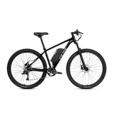 48V 250W-1000W Twitter E Bike Alloy 29er Cheap Electric Bicycle