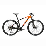 Twitter 2025 MTB  PREDATORpro 24speed  27.5 29 Inch Carbon Hardtail Downhill Mountain Bicycle for Men Mountain Bike