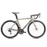 Twitter Carbon Road Bike Thunder-C 18speed 700c Carbon Fiber Road Bike Bicycle Racing Carbon Frame Road Bike