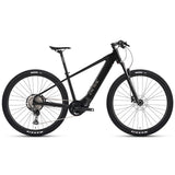 EM5 2nd Generation Bafang M560 500w Electric Mountain Bike for Men 48V Ebike Bicycle Cycle Smart Electronic V