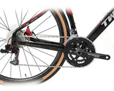 Carbon Fiber Road Bike 700c Road Bike Carbon Bicycle Cheaper Price Bicycle